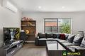 Property photo of 150 Bolivar Esplanade Truganina VIC 3029