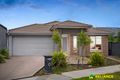 Property photo of 150 Bolivar Esplanade Truganina VIC 3029