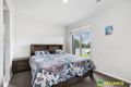 Property photo of 150 Bolivar Esplanade Truganina VIC 3029