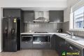 Property photo of 150 Bolivar Esplanade Truganina VIC 3029