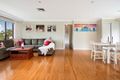 Property photo of 4 Towradgi Place Bangor NSW 2234