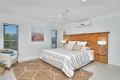 Property photo of 31 Laguna Avenue Redlynch QLD 4870