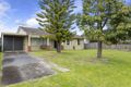 Property photo of 37 Broadway Capel Sound VIC 3940