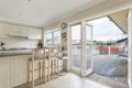 Property photo of 37 Broadway Capel Sound VIC 3940