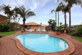 Property photo of 57 Marbella Drive Benowa QLD 4217