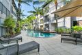 Property photo of 9/32-36 Trinity Beach Road Trinity Beach QLD 4879