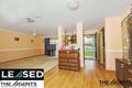 Property photo of 13 Tucker Court Hoppers Crossing VIC 3029