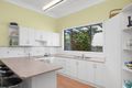Property photo of 21 Council Street Speers Point NSW 2284