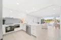 Property photo of 22/156 Griffith Road Newport QLD 4020