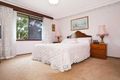 Property photo of 61 Elwin Street Peakhurst NSW 2210