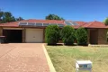 Property photo of 16 Gray Street Scone NSW 2337
