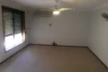 Property photo of 16 Gray Street Scone NSW 2337