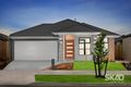 Property photo of 28 Leafspring Road Donnybrook VIC 3064