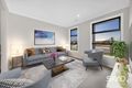 Property photo of 28 Leafspring Road Donnybrook VIC 3064