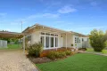 Property photo of 32 Adams Street Tara QLD 4421