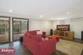 Property photo of 18 Tizzana Road Ebenezer NSW 2756