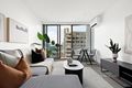 Property photo of 1210/53 Batman Street West Melbourne VIC 3003