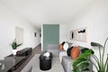 Property photo of 1210/53 Batman Street West Melbourne VIC 3003