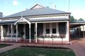Property photo of 22 William Street Croydon SA 5008