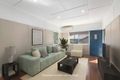 Property photo of 72 Margate Street Mount Gravatt East QLD 4122