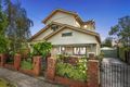 Property photo of 17 Guthrie Avenue North Geelong VIC 3215