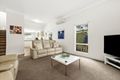Property photo of 17 Guthrie Avenue North Geelong VIC 3215