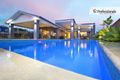 Property photo of 20 Utah Place Erskine Park NSW 2759
