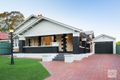 Property photo of 31 Azalea Street Prospect SA 5082