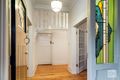 Property photo of 31 Azalea Street Prospect SA 5082