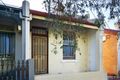 Property photo of 80 Silver Street Marrickville NSW 2204