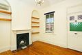 Property photo of 80 Silver Street Marrickville NSW 2204