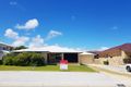 Property photo of 34 Casuarina Crescent Jurien Bay WA 6516