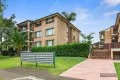Property photo of 51/94-100 Flora Street Sutherland NSW 2232