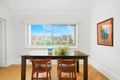 Property photo of 4/12 Dutruc Street Randwick NSW 2031