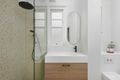 Property photo of 4/12 Dutruc Street Randwick NSW 2031