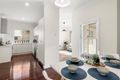 Property photo of 178 Flamborough Street Doubleview WA 6018