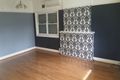 Property photo of 167 Proctor Parade Chester Hill NSW 2162