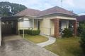 Property photo of 167 Proctor Parade Chester Hill NSW 2162