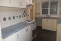 Property photo of 167 Proctor Parade Chester Hill NSW 2162