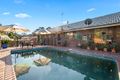 Property photo of 27 Foxglove Road Mount Colah NSW 2079