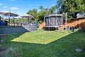 Property photo of 27 Foxglove Road Mount Colah NSW 2079