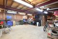 Property photo of 27 Foxglove Road Mount Colah NSW 2079