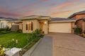 Property photo of 10 Hartwell Street Keysborough VIC 3173