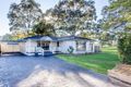 Property photo of 65 Greenbank Drive Werrington Downs NSW 2747