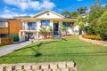Property photo of 76 Freya Street Kareela NSW 2232