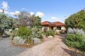 Property photo of 35 Blackfriars Road Port Elliot SA 5212