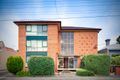Property photo of 3/8 Bennett Street Fitzroy North VIC 3068