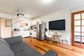 Property photo of 3/8 Bennett Street Fitzroy North VIC 3068