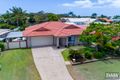 Property photo of 7 Hoya Crescent Bongaree QLD 4507