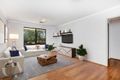 Property photo of 10/39 Allerton Way Booragoon WA 6154